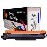  Toner Print-Team Brother TN-247 Cyan | shoptok.hr