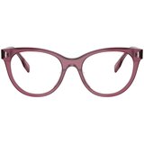 Tory Burch Naočare TY 2150U 3179 Cene