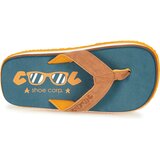 Cool shoe Japonke ORIGINAL Modra | Shoptok.si