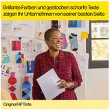 HP tinta CZ112AE (No.655) Yellow | Eponuda.ba