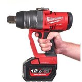 Milwaukee ONEFHIWF1-802X akumulatorski udarni odvijač 1" M18; 8Ah 4933459733 | Eponuda.com