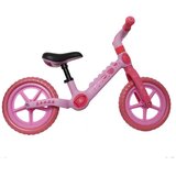 CUTE&COOL- Cute&Cool balance bike dino roze | Eponuda.ba