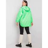 Factory Price Jacket-MR-KR-8007.84-fluo green | shoptok.hr
