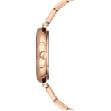 U.S. Polo Assn. ručni sat USPA2032-01 | shoptok.hr