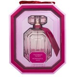 Victoria's Secret Bombshell Magic 50 ml parfumska voda za ženske Cene
