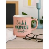 Sinsay Šalica s blagdanskim motivom | shoptok.hr