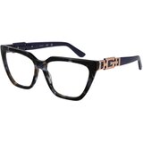 Guess GU 2985 020 54 Női szemüvegkeret (optikai keret) Cene