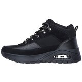 Skechers muške Uno Rugged - Adventu patike 183049_BBK | ePonuda.com