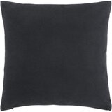 Modern Living Okrasna Blazina Lexi | Shoptok.si