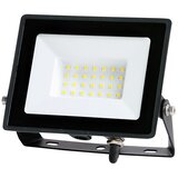  LED spoljašnji reflektor LED/30W/230V IP65 6500K | Eponuda.com