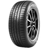 Marshal Crugen HP91 ( 265/65 R17 112V ) Cijene