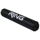Ring Presvučeni sunđer za šipku RX GT01 | Eponuda.com
