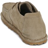 Birkenstock Utti Lace Bež | shoptok.hr