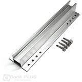 BPS Nosač solarnog panela za limeni krov mini rail | Eponuda.com