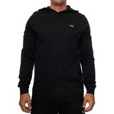 Puma Muški duks ESS Elevated Hoodie TR 684728-01 Cene