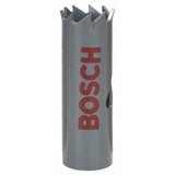 Bosch testera za otvore HSS-Bi metal 17mm ( 2608584140 )