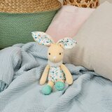 Kaloo plišasta igračka fripons rabbit justin 25 cm | shoptok.hr