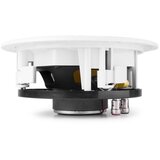 AUDIO KONDRIC WCS65 WIFI/BT Bluetooth, WiFi Aktivni vgradni stropni zvočniki (par) bele barve - - Audio-Kondric | Shoptok.si