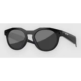 Meta HSTN Black Soncna ocala prizm polar black