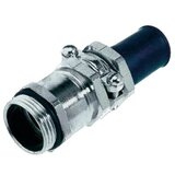 LAPP Kablovska uvodnica SKINTOP SR-M20/13,5 Kabel | Eponuda.ba