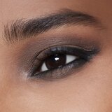 MAC Cosmetics Eye Shadow senčila za oči odtenek Charcoal Brown Matte 1,5 g | Shoptok.si