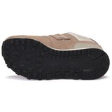 New Balance PV574QTC sarena | shoptok.hr