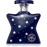 Bond No.9 Downtown Nuits de Noho parfemska voda za žene 100 ml | shoptok.hr