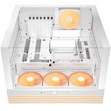 BE QUIET Kućište Lite Base 600LX White BGW68 | Eponuda.com