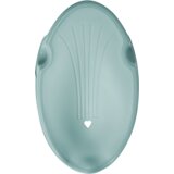 Shnuggle Potpora za kupanje bebe (0 - 6 mjeseci) - Eucalyptus | shoptok.hr