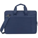 Torba 15.6" Central 8231 Blue laptop bag