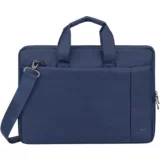 Rivacase torbica 8231 za prenosnike do 15,6 inch - modra