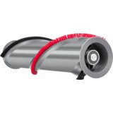 NN-Su Valjak za četku za Dyson V11 – Direct Drive Roller Brush Dyson V11 Cijene