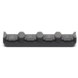 Dji matrice 4 series battery charging Hub(100W) - CP.EN.00000555.03 Cene