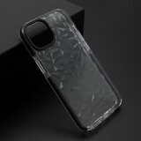  Futrola bling diamond za iphone 14 (6.1) DZ01 Cene