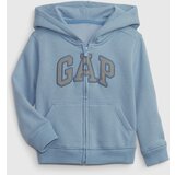 GAP Kids sweatshirt with logo - Boys | Shoptok.si