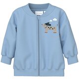 name it jopa DR 13226065 NBMVONNE F bež 74 Cene