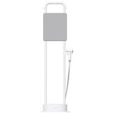 Xiaomi standing garment steamer eu | ePonuda.com