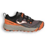 Joma Šport ADVENTURE JR KHAKI Kostanjeva Cene