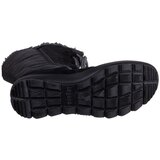 Legero Novara Crna | shoptok.hr