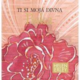 Valera Helen Exley - Ti si moja divna baka Cene