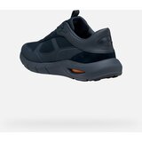 Geox Dark blue men's sneakers Spherica ECUB-5 - Men's | shoptok.hr