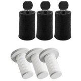INORCO Nadomestni filter HEPA za mini sesalnik Deerma Dx700, (21840904) Cene