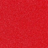D-C-Fix samolepljiva tapeta 3001007 | ePonuda.com