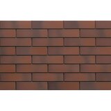 Cerrad COUNTRY CHERRY FACADE 245x65x6,5 0,50 u
