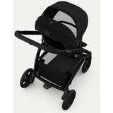 Redsbaby ONIX sportska kolica, Platinum Black Twill | shoptok.hr