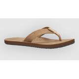 Reef Draftsmen Sandali classic tan | Shoptok.si