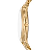  RUČNI SAT MICHAEL KORS MK7472 | shoptok.hr