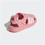 Adidas FY8959 ružičasta | shoptok.hr