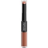 L´Oréal Paris L'Oréal Paris Infaillible 24h ruž za usne 808 limitless beige? cene