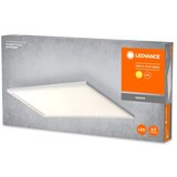 Ledvance LED plafonsko svetlo PLANON LED/22W/230W | Eponuda.com